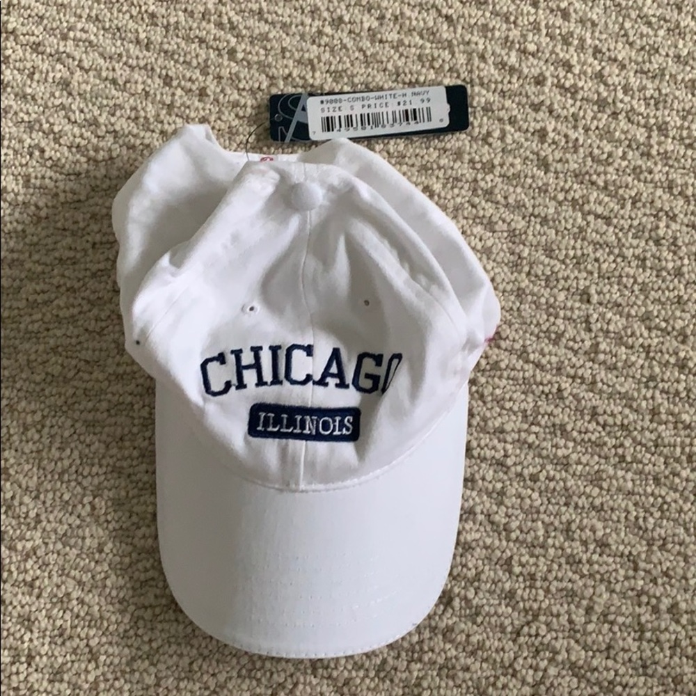 hat - Picture 2 of 2